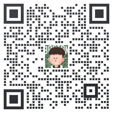 波津谈对阵魔术:常规赛交手时双方都犯过错 比赛中需要做出调整
