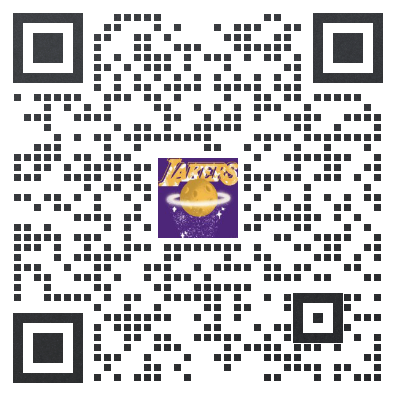 湖人vs森林狼G2伤病报告：马克西-克莱伯缺席比赛